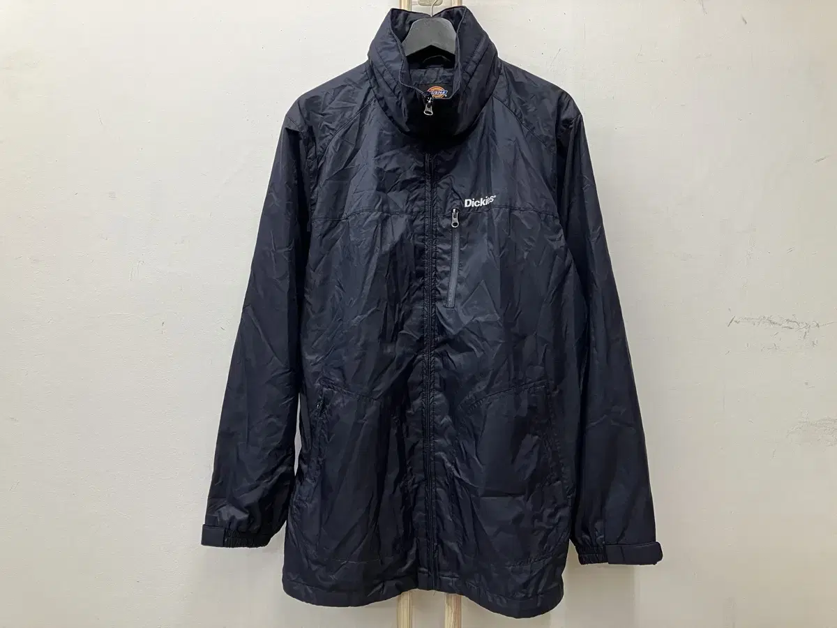 2 디키즈(Dickies) 바람막이 XL